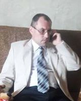 Ростислав Школа