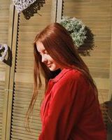 Аліна Стадниченко