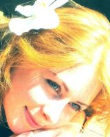 Анна Никишова