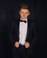 Олег Деркачов