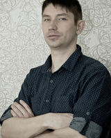 Виталий Маринич