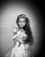 лена уманчик