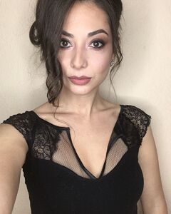 Greta 