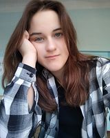 Дана Стилік