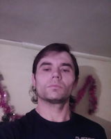 Александр Пестряков