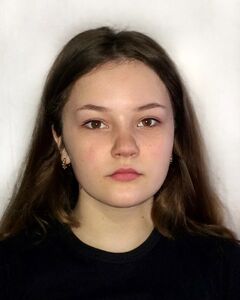 Тетяна Стойко