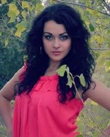 Анна Бабич