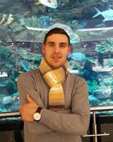 Слава Совенко