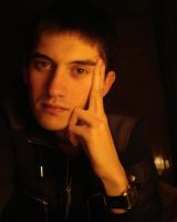 Дмитрий Виноградов
