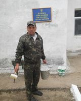 Геннадий Сухоруков