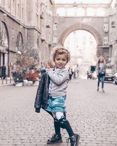 Марта Коваль