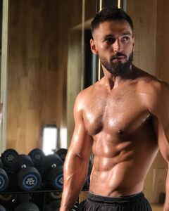 Ivan Artemenko