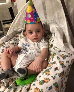 Давид Монтоя