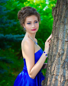 Татьяна Стопкань