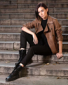 Лада Славянская