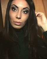 Ярослава 