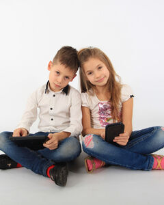 Макс Савенчук