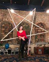 Юлія Чернишова