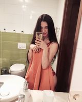 Марианна Арутюнян