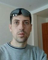 Иван Руденко