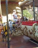 Марія Дутка