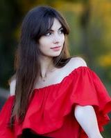 Tania Pasko