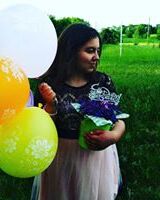 Влада Карпова