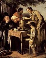 Геннадий Владимирович