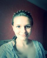 Поліна Компанієць