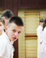 Александр Надин
