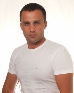 Олександр Денисюк