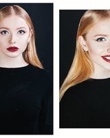 Ingret Kostenko