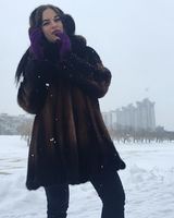 Руслана Пашкевич