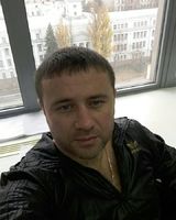 Сергей Булычёв