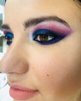 Валентина Лукашик