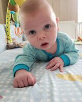 Еліна Бессараб