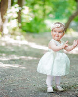 Милана Позняк