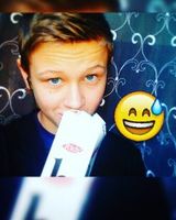 Коля Сорокин