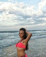 Мирослава Кіселик