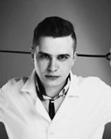 Вадім Смялковський