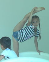 Диана Демчук