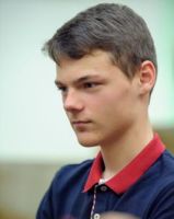 Олексій Байдацький