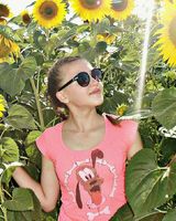 Катерина Овчаренко