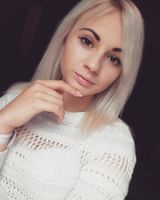 Ольга Іващук