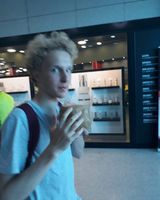 Георгій Болотов