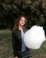 Тетяна Редько