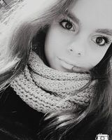 Анна Чернова