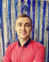 Віталій 