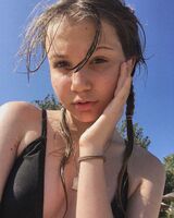 Валерія Гуртова