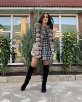 Тетяна Лубенська